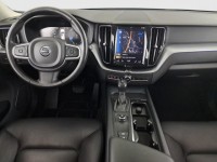 Volvo XC60  D4 AWD 