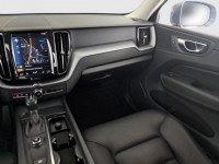 Volvo XC60  D4 AWD 