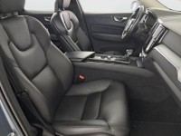 Volvo XC60  D4 AWD 