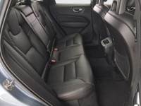 Volvo XC60  D4 AWD 