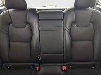 Volvo XC60  D4 AWD 