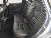 Volvo XC60  D4 AWD 