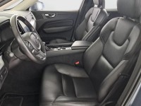 Volvo XC60  D4 AWD 
