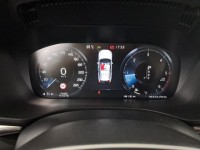 Volvo XC60  D4 AWD 