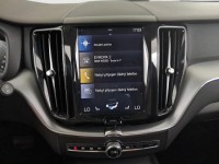 Volvo XC60  D4 AWD 