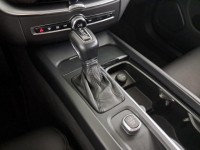Volvo XC60  D4 AWD 