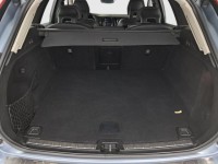 Volvo XC60  D4 AWD 