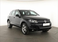 Volkswagen Touareg  3.0 TDI 