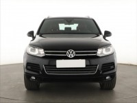 Volkswagen Touareg  3.0 TDI 