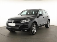 Volkswagen Touareg  3.0 TDI 