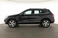 Volkswagen Touareg  3.0 TDI 