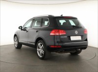 Volkswagen Touareg  3.0 TDI 