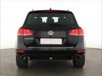 Volkswagen Touareg  3.0 TDI 