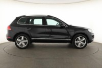 Volkswagen Touareg  3.0 TDI 