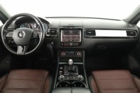 Volkswagen Touareg  3.0 TDI 