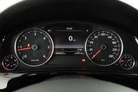 Volkswagen Touareg  3.0 TDI 