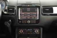 Volkswagen Touareg  3.0 TDI 