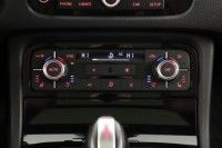 Volkswagen Touareg  3.0 TDI 