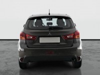 Mitsubishi ASX  1.6 MIVEC 