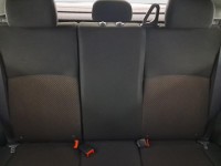Mitsubishi ASX  1.6 MIVEC 