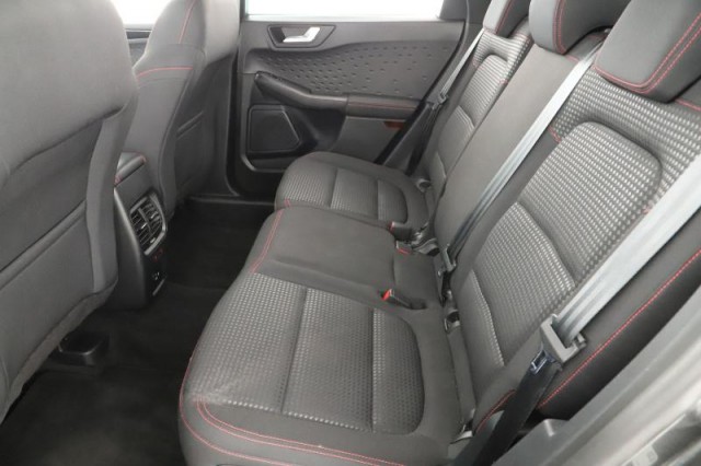 Ford Kuga  2.0 EcoBlue ST-Line