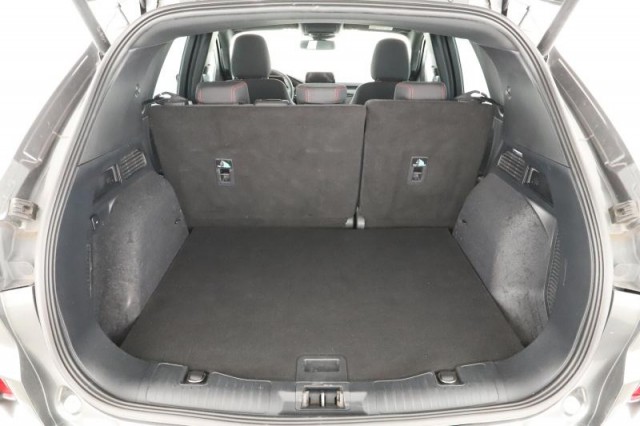 Ford Kuga  2.0 EcoBlue ST-Line