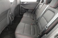Ford Kuga  2.0 EcoBlue ST-Line