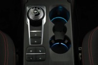 Ford Kuga  2.0 EcoBlue ST-Line