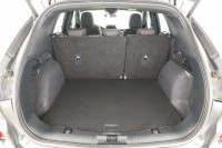 Ford Kuga  2.0 EcoBlue ST-Line