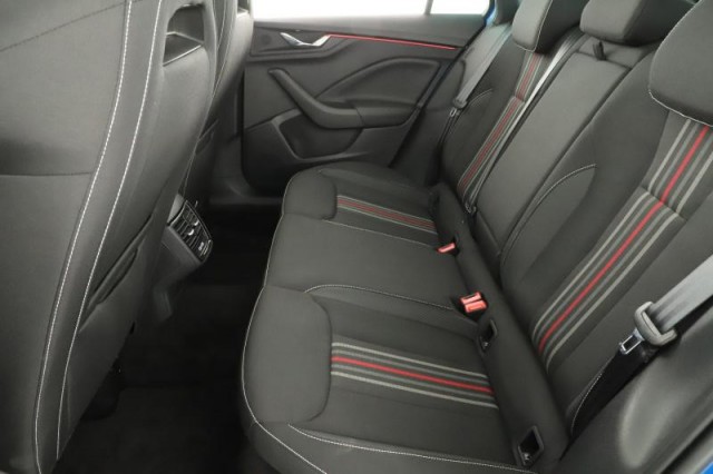 Škoda Kamiq  1.0 TSI Monte Carlo