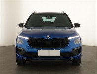 Škoda Kamiq  1.0 TSI Monte Carlo