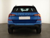 Škoda Kamiq  1.0 TSI Monte Carlo