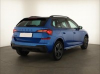 Škoda Kamiq  1.0 TSI Monte Carlo