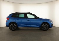 Škoda Kamiq  1.0 TSI Monte Carlo