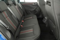 Škoda Kamiq  1.0 TSI Monte Carlo