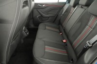 Škoda Kamiq  1.0 TSI Monte Carlo