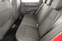 Škoda Karoq  1.5 TSI Sportline