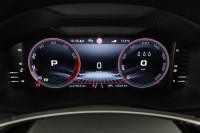 Škoda Karoq  1.5 TSI Sportline