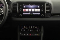 Škoda Karoq  1.5 TSI Sportline
