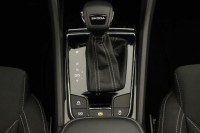 Škoda Karoq  1.5 TSI Sportline