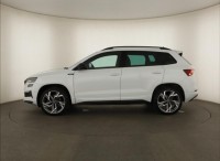 Škoda Karoq  1.5 TSI Sportline
