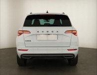 Škoda Karoq  1.5 TSI Sportline