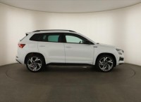 Škoda Karoq  1.5 TSI Sportline