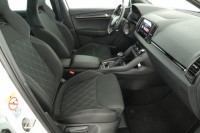 Škoda Karoq  1.5 TSI Sportline