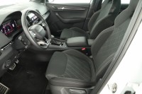 Škoda Karoq  1.5 TSI Sportline