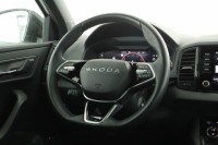 Škoda Karoq  1.5 TSI Sportline