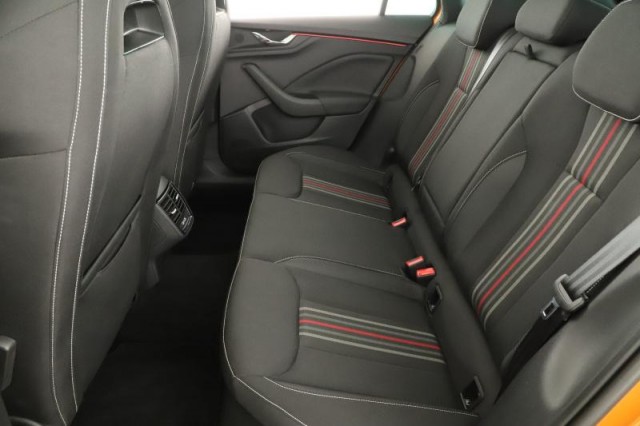 Škoda Kamiq  1.0 TSI Monte Carlo