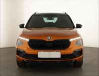 Škoda Kamiq  1.0 TSI Monte Carlo