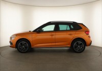 Škoda Kamiq  1.0 TSI Monte Carlo