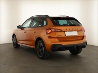 Škoda Kamiq  1.0 TSI Monte Carlo